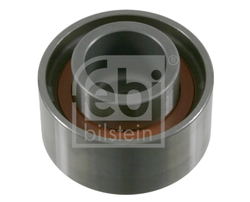 Deflection Pulley/Guide Pulley, timing belt